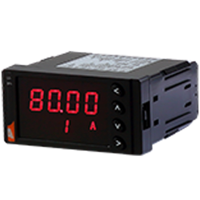 电压表数显交流rs485通讯