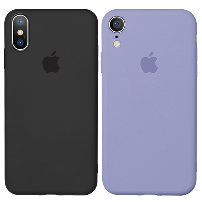 Apple/苹果iPhonex/xr/xsmax