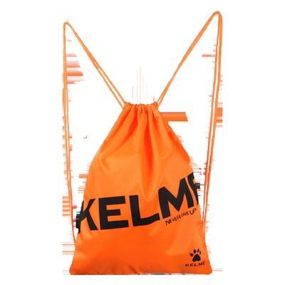 kelme卡尔美鞋袋球包运动鞋包