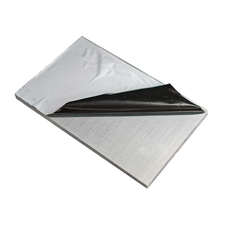 6061铝板加工定制 铝合金板零切CNC激光切割铝片1/2/3/4/5/6/10mm