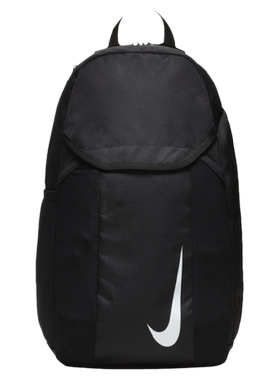 Nike装备耐磨学生运动足球双肩包