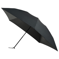 防曬UPF50+,晴雨兩用遮陽傘