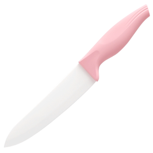 水果刀陶瓷刀水果刀具宿舍辅食家用随身折叠刨削皮小刀三件套装