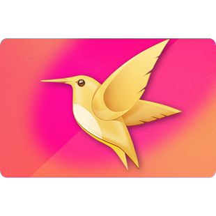 【连续包月】迅雷白金会员1个月 迅雷VIP31天 倍速播放充值手机号