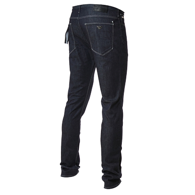Armani/阿玛尼长裤牛仔裤