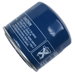 适配赛拉图福瑞迪智跑K2K3K4K5新佳乐空气空调机油滤清器滤芯三滤