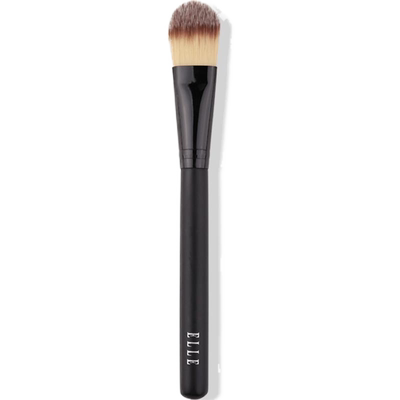 ellemakeup粉底化妆刷刷子