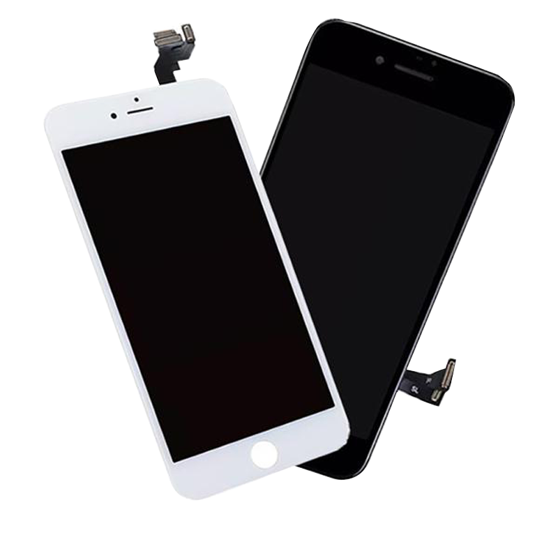 苹果X屏幕iPhone7/8P/xs/xr11promax/12/12Pro换屏幕总成维修北京