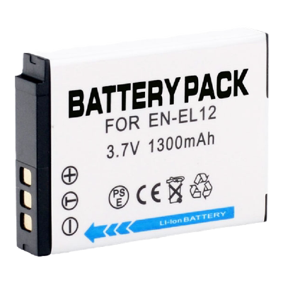 电池尼胜s8200s9100s9200