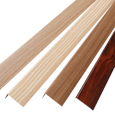 地板收边木地板收边条l型收边