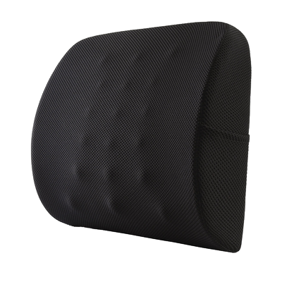 护腰靠垫办公室腰靠座椅靠枕椅子