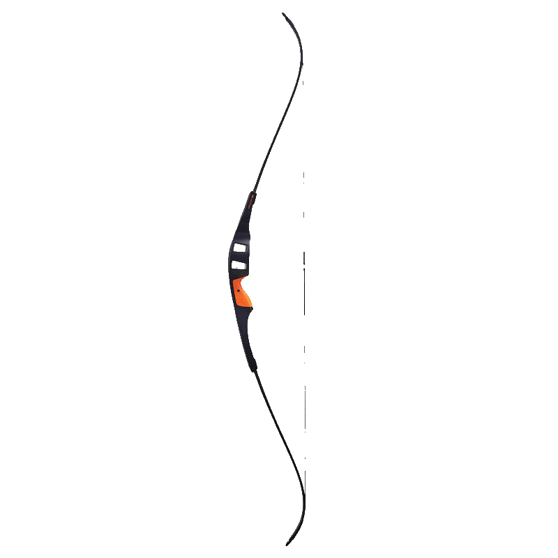 迪卡侬高命中休闲神弓