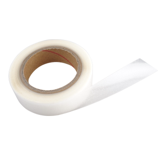 三峰出帐篷防水压胶条修补条防水DIY用品20米冲锋衣冲锋裤修补条