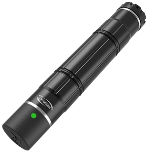 硕利得E500蓝牙智能云巡更棒保安巡逻签到打点巡检巡查仪免费APP