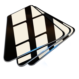 适用oppoReno5钢化膜Reno4se/3/2全屏6/5k防摔RenoAce元气5G版opporenoz/10倍变焦opporenoace手机Ace2z贴膜