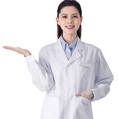 美年大健康 美年健康精选套餐胸部头部CT 彩超中老年通用在线预约