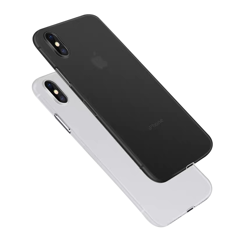 适用于苹果17手机壳iPhone17promax超薄16pro透明16磨砂17air网红15pro硬壳14新款16e手机
