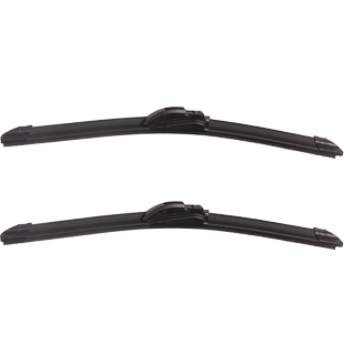 猎豹cs9雨刮器原装原厂雨刮条 猎豹cs9雨刷器无骨静音专用雨刮片