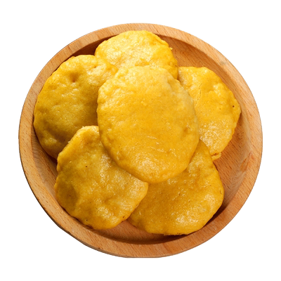 玉米饼子特产杂粮1斤包邮