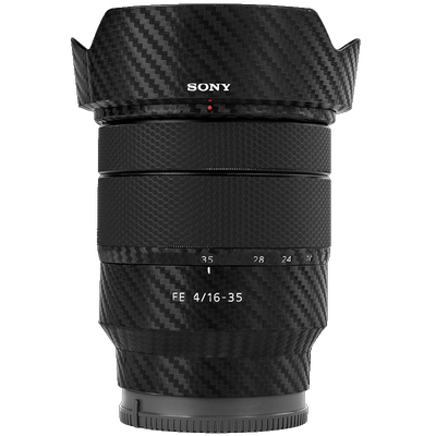 喜乐仕贴膜Selens相机贴纸