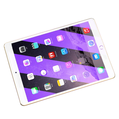 苹果ipad迷你新款平板电脑钢化膜