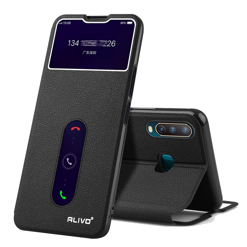 适用vivoY3手机壳Y5s防摔Y3s保护套Y3标准版vivo翻盖全包外壳vovoy5s新款viviy3s硅胶后壳voviy3软壳的viv0丫