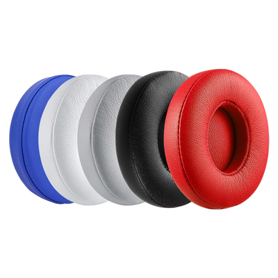 魔音beats耳机套solo3