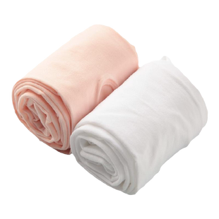 柏屋舞蹈袜女舞蹈专用成人连裤袜脚底挖洞袜芭蕾舞大袜116130002