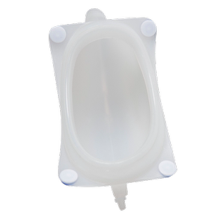 接尿器男用卧床瘫痪防漏病人老人一次性尿袋小便女老年导尿管神器