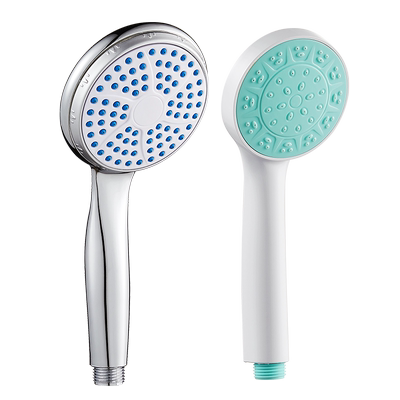 大流量学校手持花洒莲蓬淋浴