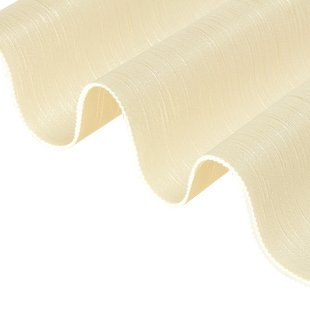 高端包安装墙布客厅2025新款美式无缝全屋壁布壁纸高级感墙纸卧室