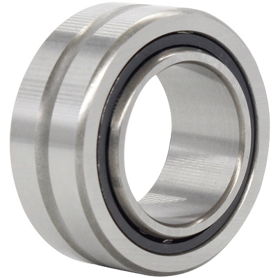 德国BKD进口NA4906RS滚针轴承4544906内径30mm外径47mm厚17mm