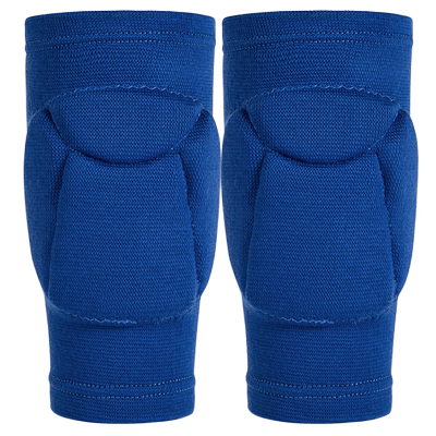 护肘护臂加厚轮滑排球街舞轮滑