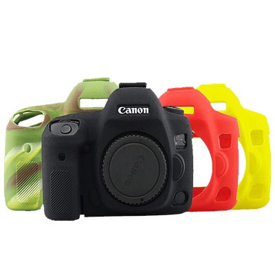 佳能EOS二代G7X2G7X3配件相机包