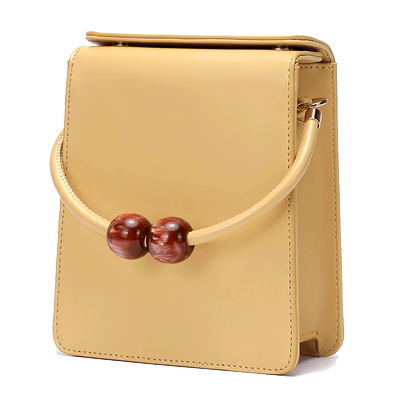 包包女2021新款潮网红小众设计感