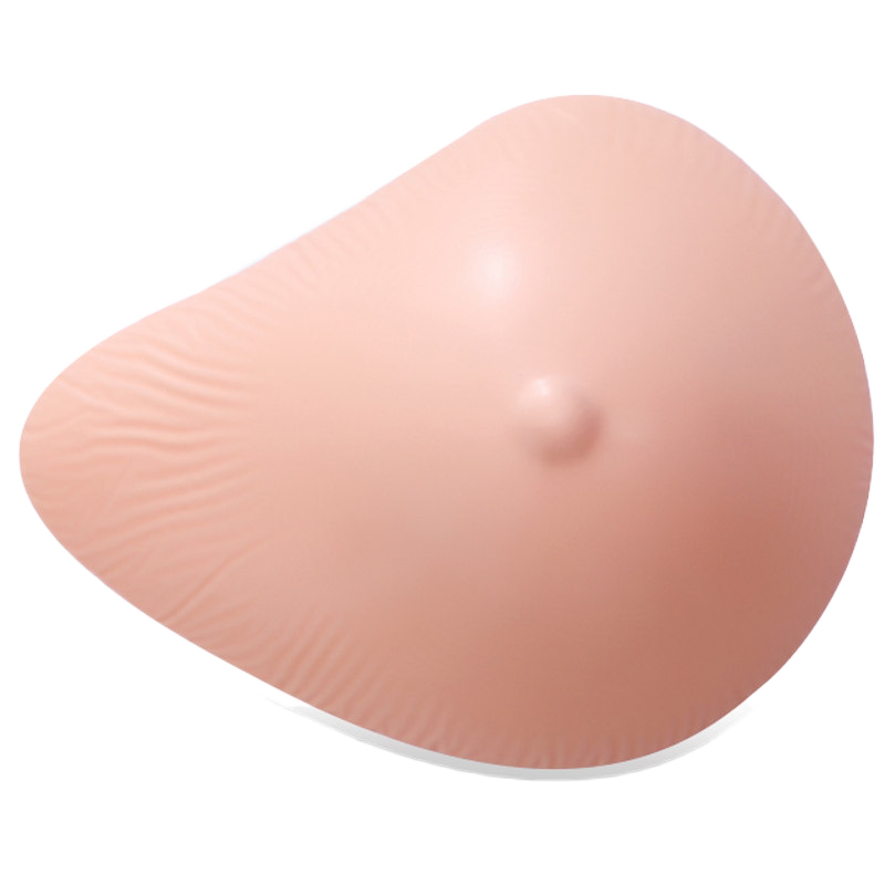 娇欢轻质术后乳胶送义乳胸二胸