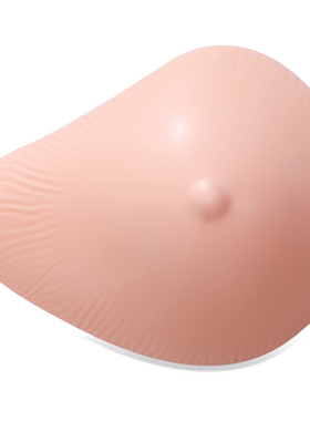 娇欢轻质术后乳胶送义乳胸二胸