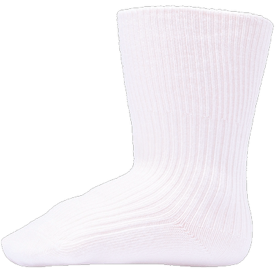 durr迪尔新生婴儿袜透气0-18个月