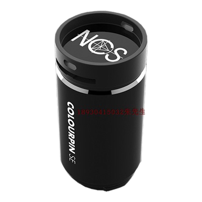 读色便携式色彩色差测色仪色卡