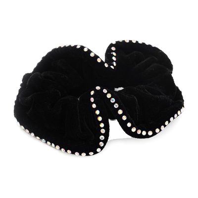 曌璇日韩风百搭精品职业发圈