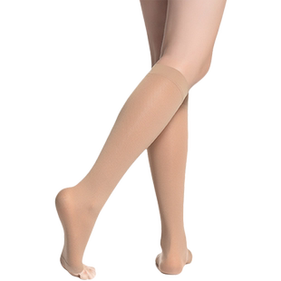 medi迈迪德国静脉曲张弹力袜医用女男医疗治疗型二级压力下肢小腿