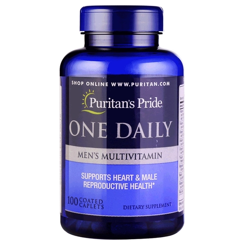 Многие композитные витаминные минералы таблетки питания пищевых продуктов.