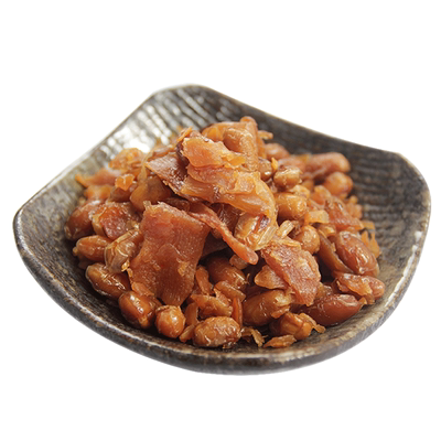 淘滋源农家味多味笋丝开袋即食