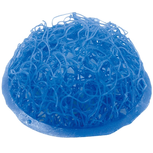 duskin小便池防臭芳香球防溅香云日本进口男厕所除臭神器滤网香片