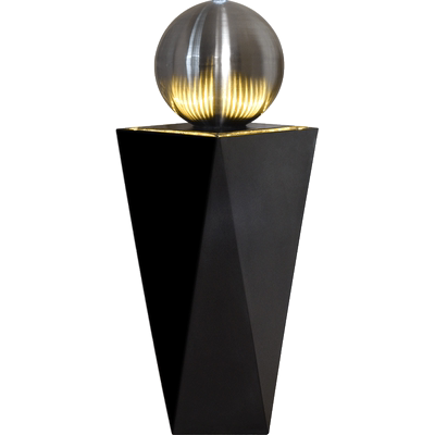 【热销】轻奢风落地装饰高1.2米