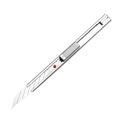 NTCUTTER30°美工刀日本进口