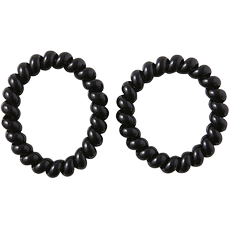 Резинка для волос Муджи резиновые волос