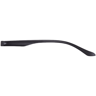 TR90眼镜腿配件大全支架一对通用眼睛配件眼镜脚架框单牙更换替换