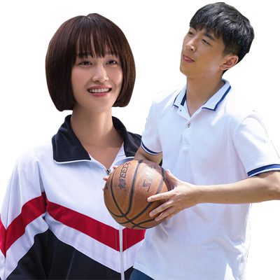 【填手机】微软OfficePLUS会员vip订阅季卡office会员3个月直充