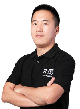 扑腾广州学游泳培训班1对3游泳课程包门票成人资深游泳私教课